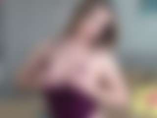 BritishDaisyHarper's Live Sex Cam Show