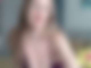 BritishDaisyHarper's Live Sex Cam Show