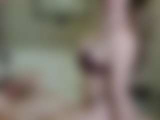 BritishDaisyHarper's Live Sex Cam Show