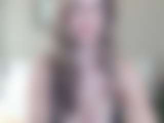BritishDaisyHarper's Live Sex Cam Show