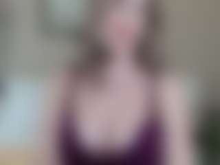 BritishDaisyHarper's Live Sex Cam Show