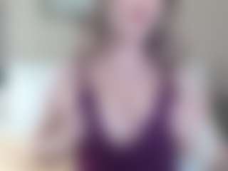 BritishDaisyHarper's Live Sex Cam Show
