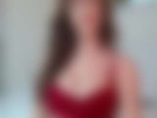 BritishDaisyHarper's Live Sex Cam Show