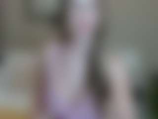 BritishDaisyHarper's Live Sex Cam Show