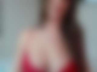 BritishDaisyHarper's Live Sex Cam Show