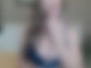 BritishDaisyHarper's Live Sex Cam Show