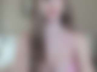 BritishDaisyHarper's Live Sex Cam Show