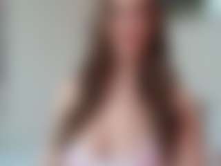 BritishDaisyHarper's Live Sex Cam Show
