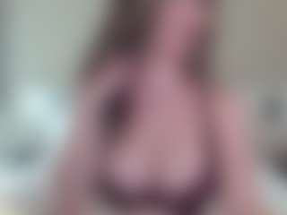 BritishDaisyHarpers Live-Sex-Cam-Show