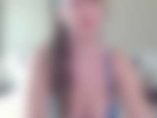 BritishDaisyHarper's Live Sex Cam Show