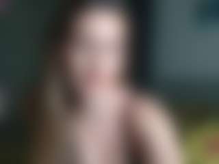 Show Live Sex Cam BritishDaisyHarper