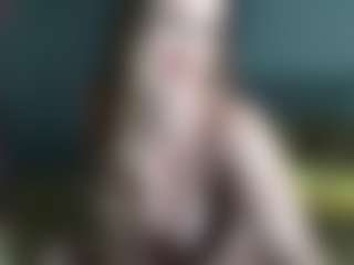 BritishDaisyHarper's Live Sex Cam Show