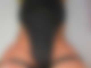 sophia cameron's Live Sex Cam Show