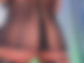 sophia cameron's Live Sex Cam Show