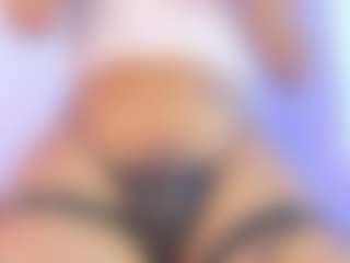 sophia cameron's Live Sex Cam Show