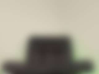 sophia cameron's Live Sex Cam Show