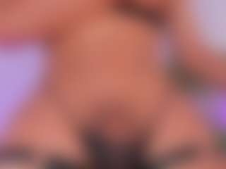 sophia cameron's Live Sex Cam Show