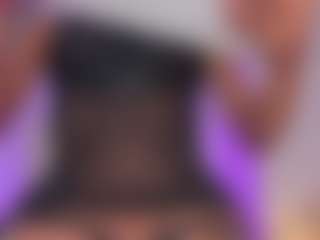 sophia cameron's Live Sex Cam Show