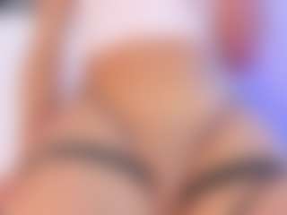 sophia cameron's Live Sex Cam Show