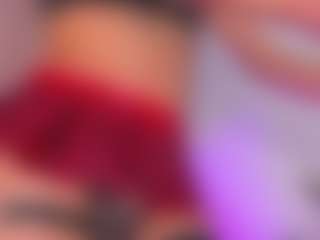 sophia cameron's Live Sex Cam Show
