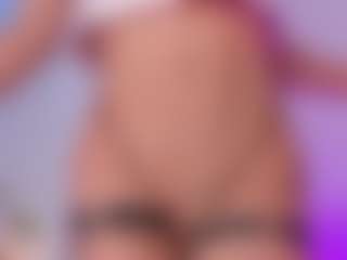 sophia cameron's Live Sex Cam Show
