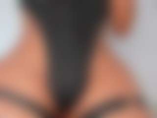 sophia cameron's Live Sex Cam Show