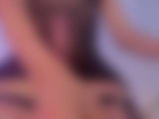 sophia cameron's Live Sex Cam Show