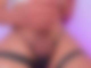 sophia cameron's Live Sex Cam Show