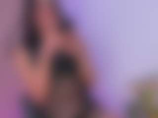 sophia cameron's Live Sex Cam Show