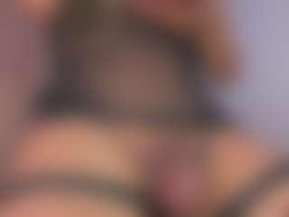 sophia cameron's Live Sex Cam Show