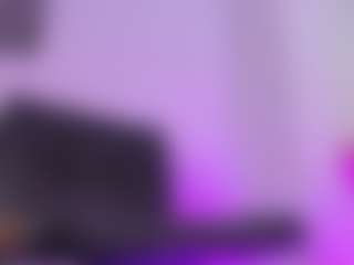 sophia cameron's Live Sex Cam Show