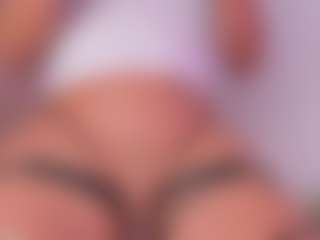 sophia cameron's Live Sex Cam Show