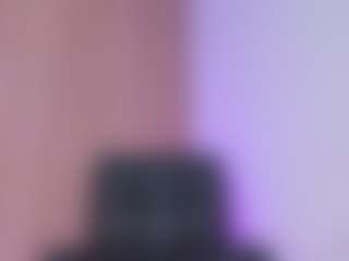 sophia cameron's Live Sex Cam Show