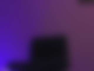 sophia cameron's Live Sex Cam Show