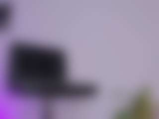 sophia cameron's Live Sex Cam Show