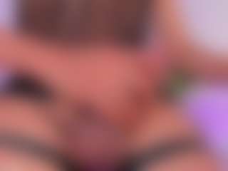 sophia cameron's Live Sex Cam Show