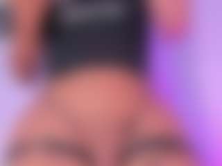 sophia cameron's Live Sex Cam Show