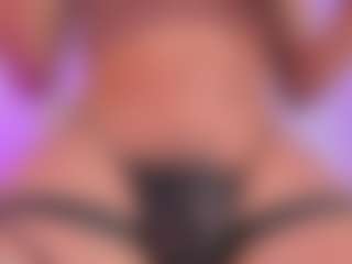 sophia cameron's Live Sex Cam Show