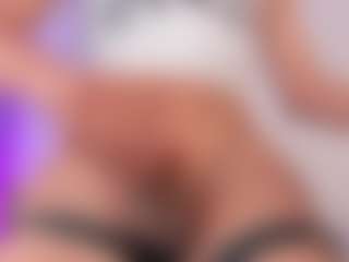 sophia cameron's Live Sex Cam Show
