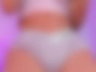 sophia cameron's Live Sex Cam Show