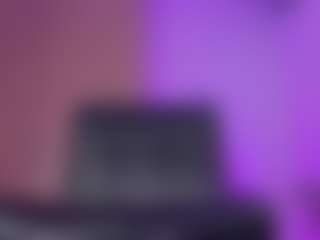 sophia cameron's Live Sex Cam Show