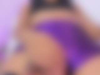 sophia cameron's Live Sex Cam Show
