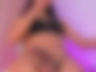 sophia cameron's Live Sex Cam Show