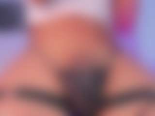 Live cam show with sophia cameron - Drinking on thefappeningchat.com