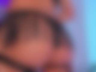 Live cam show with sophia cameron - Big Cock on SpankPalCams
