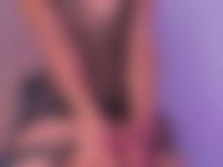Live cam show with sophia cameron - Colombia on chickslive.net