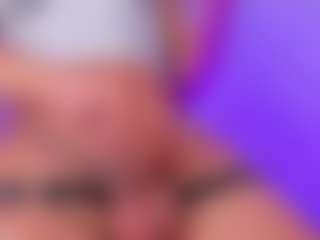 Live cam show with sophia cameron - Average on sexytreat.net