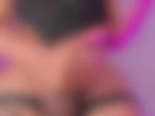 Live cam show with sophia cameron - Brown Hair on numayanayam.club