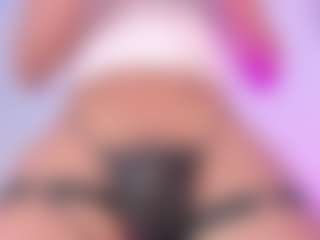 Live cam show with sophia cameron - Brown Hair on Stripli.com