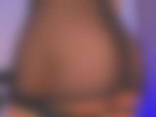 sophia cameron's Live Sex Cam Show